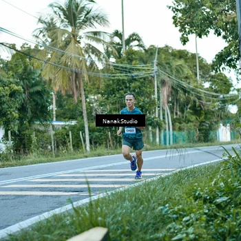 Runner Photo 9201083