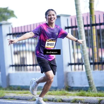 Runner Photo 9201088