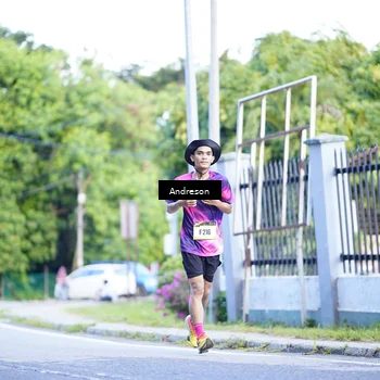 Runner Photo 9201089