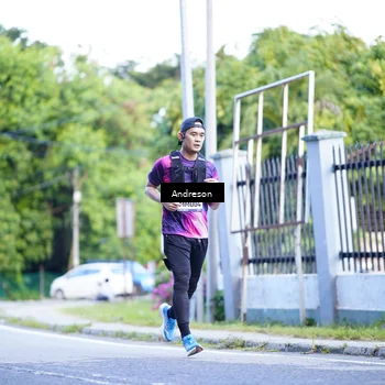 Runner Photo 9201099