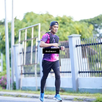Runner Photo 9201101