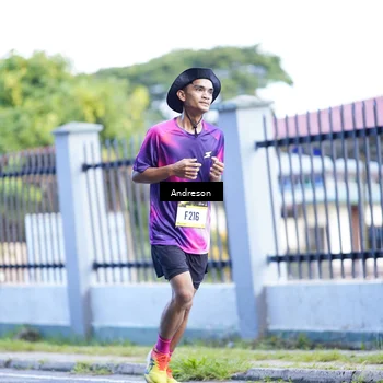 Runner Photo 9201104