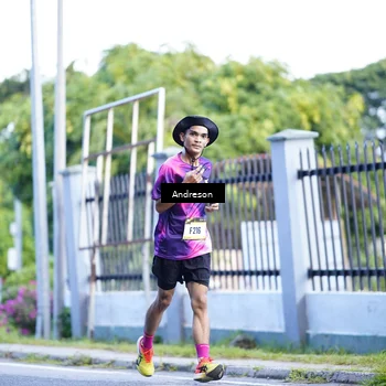 Runner Photo 9201105