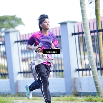 Runner Photo 9201114