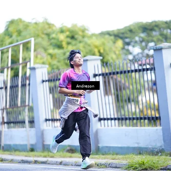 Runner Photo 9201115