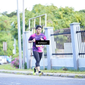 Runner Photo 9201121
