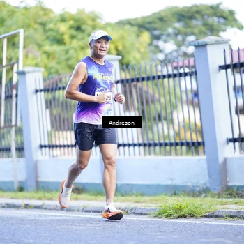Runner Photo 9201128