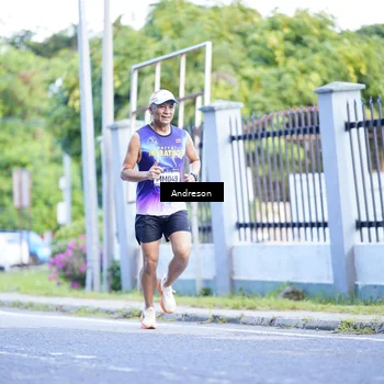 Runner Photo 9201129