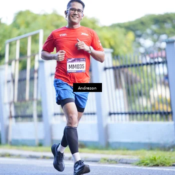 Runner Photo 9201130