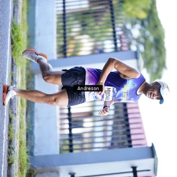Runner Photo 9201144