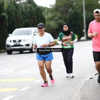 Runner Photo 9201145