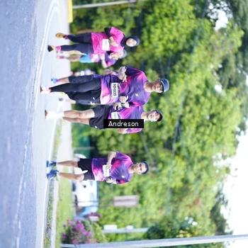 Runner Photo 9201149