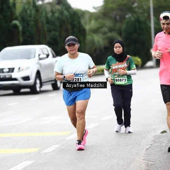 Runner Photo 9201159
