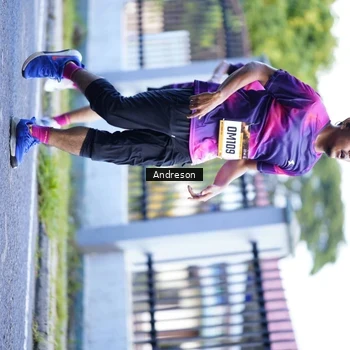 Runner Photo 9201171