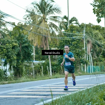 Runner Photo 9201175