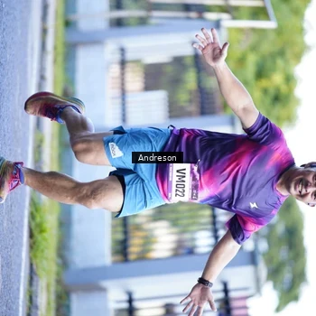 Runner Photo 9201176