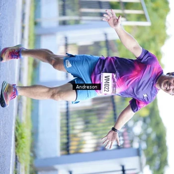 Runner Photo 9201177
