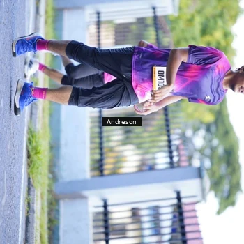 Runner Photo 9201180