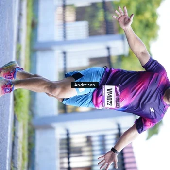 Runner Photo 9201187