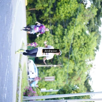 Runner Photo 9201192