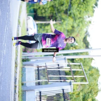 Runner Photo 9201202