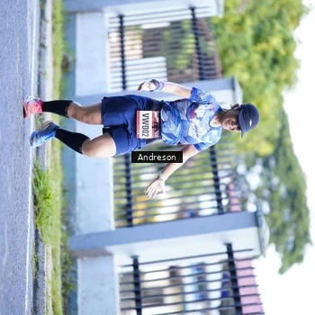 Runner Photo 9201218