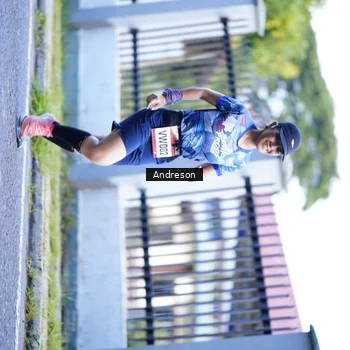 Runner Photo 9201219