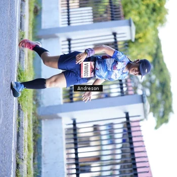 Runner Photo 9201225