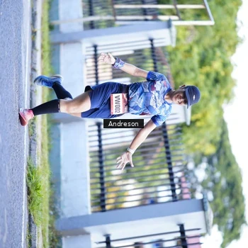 Runner Photo 9201226