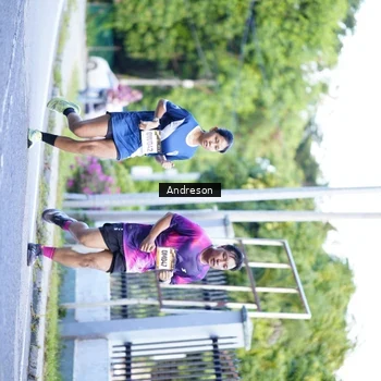 Runner Photo 9201230