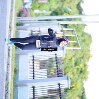 Runner Photo 9201234