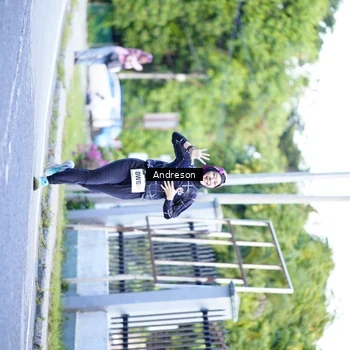 Runner Photo 9201236
