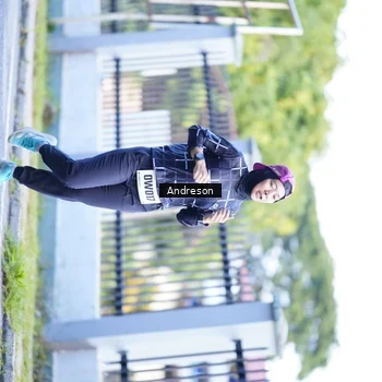Runner Photo 9201248
