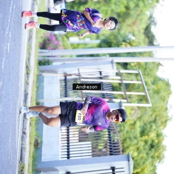 Runner Photo 9201251