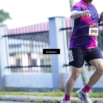 Runner Photo 9201270