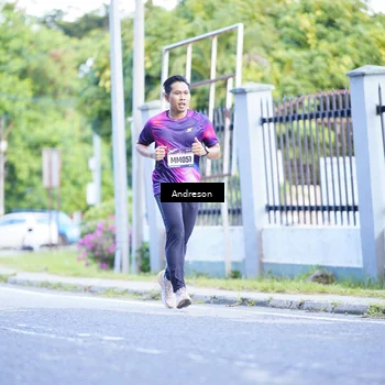 Runner Photo 9201283