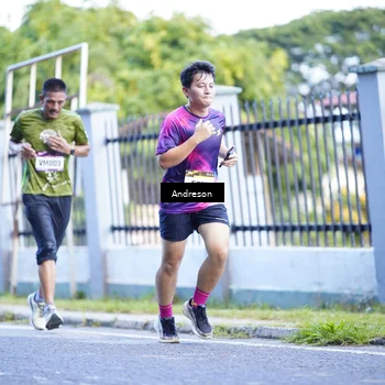 Runner Photo 9201290