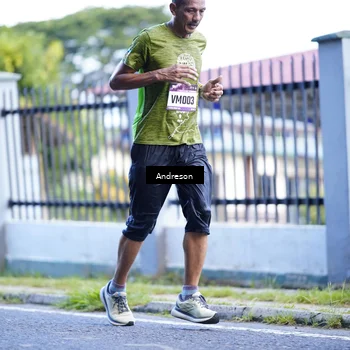 Runner Photo 9201297