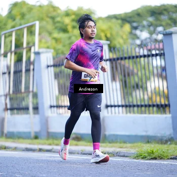 Runner Photo 9201299