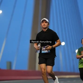 Runner Photo 9201302