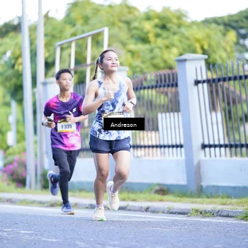 Runner Photo 9201330