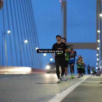 Runner Photo 9201347