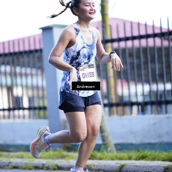Runner Photo 9201357
