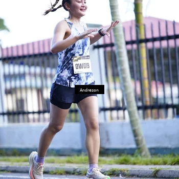 Runner Photo 9201359