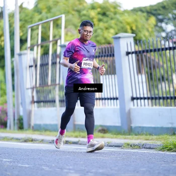 Runner Photo 9201378