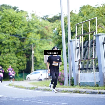 Runner Photo 9201386