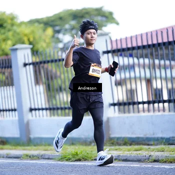 Runner Photo 9201401