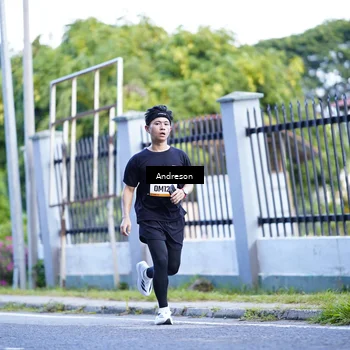 Runner Photo 9201421