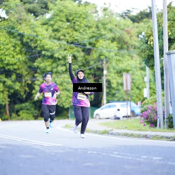 Runner Photo 9201424