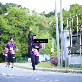Runner Photo 9201427